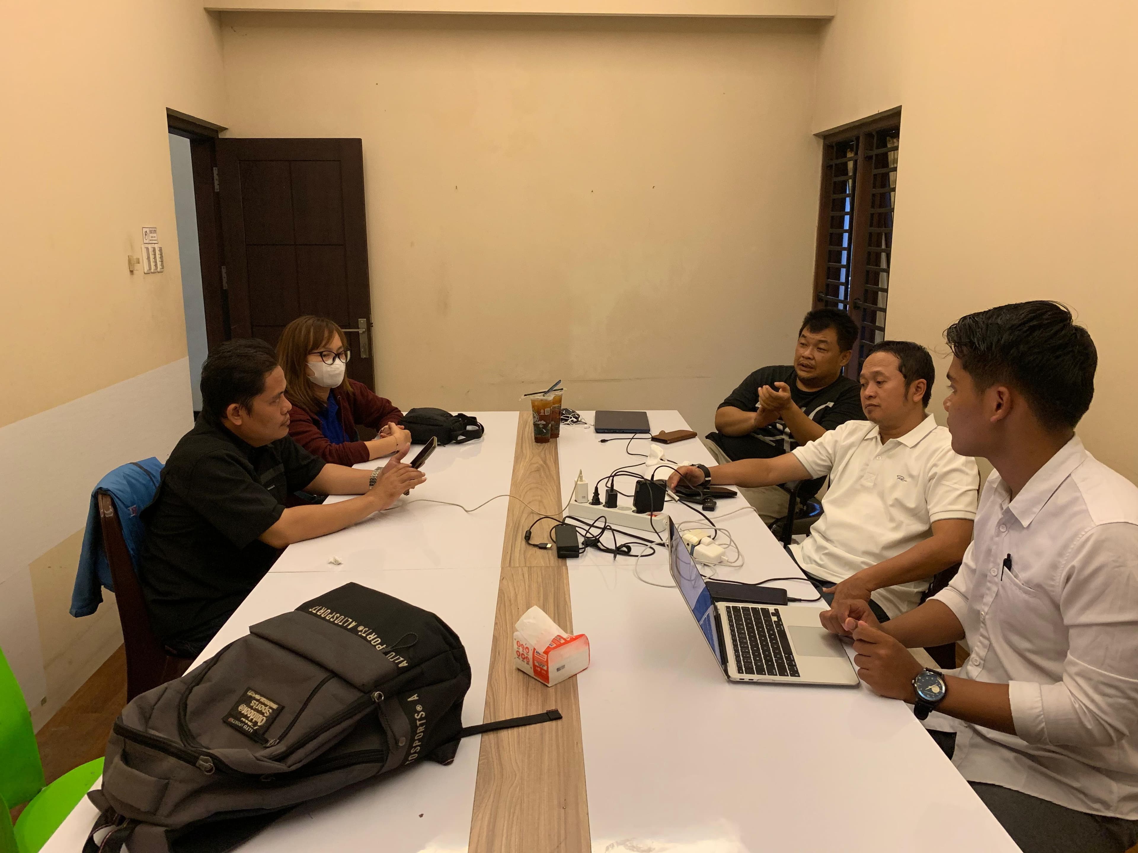 The Rich History of Indonesian Cloves